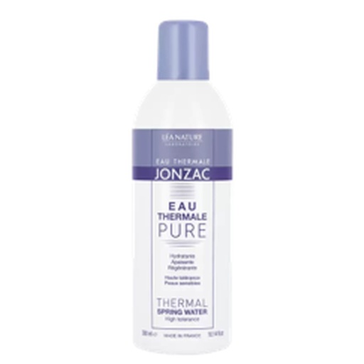 JONZAC EAU THERMALE PURE |300 ml