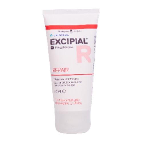 EXCIPIAL R  REPAIR CRÈME MAIN | 50ML