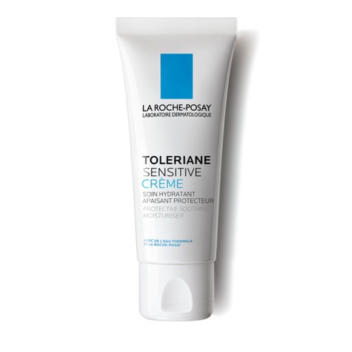 Toleriane Sensitive Crème l 40ml