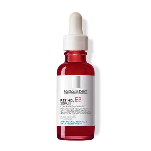 Retinol B3 Sérum l 30ml