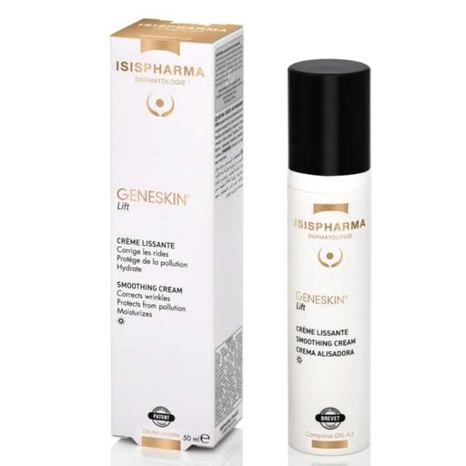ISISPHARMA GENESKIN LIFT CREME | 50ML
