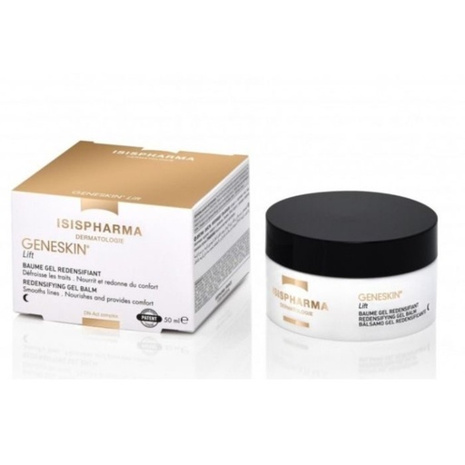 ISISPHARMA GENESKIN LIFT BAUME | 50ML